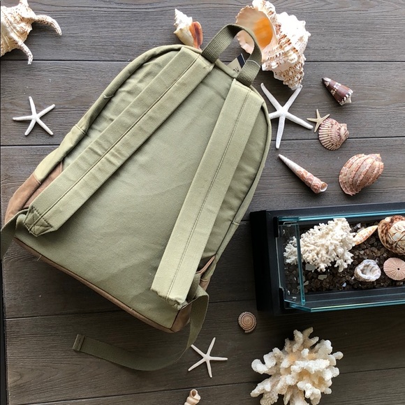 🌴🌼ROXY- BACKPACK🌼🌴 - Picture 6 of 9